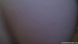 Русские снимают своё частное секс видео втроем