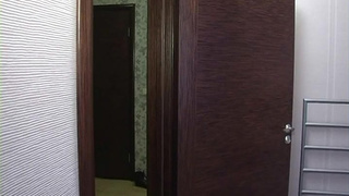Клиент вылизывает грязную пизду русской проститутки Оли