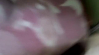 Любительский русский секс со зрелой соседкой на дому