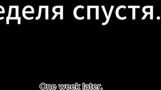Муженек сказал, на массаж нельзя — трахай, но не массируй, я послушная