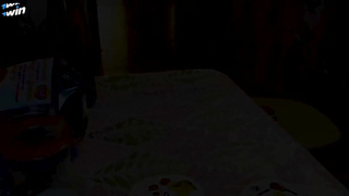 Случайно кончил в мамочку друга.. Я не виноват, это мой 1-ый секс ??
