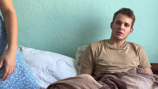 Девушку брату я не найду, но зато потрахать дам и титьки покажу