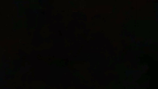 Частный перепихон русских студентов